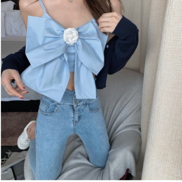 vest - Picture 1 of 3